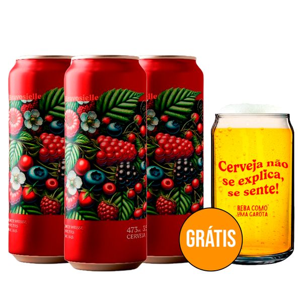 KitBCG.jpg KitBCG.jpg