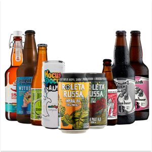 Kit-Cerveja-Artesanal-Explorador-Leve-9-Pague-6.jpg