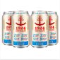 Pack-4-Cervejas--Imigracao-Lager-Zero-Carbo-Lata-350ml.jpg