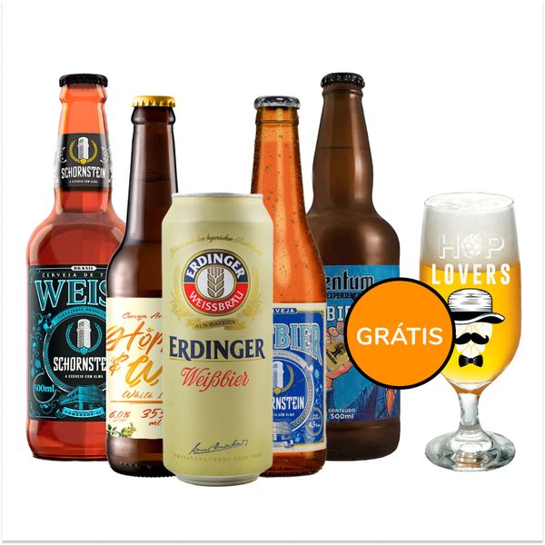 Kit-De-Cervejas-De-Trigo---Taca-Gratis.jpg