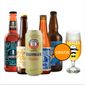 Kit-De-Cervejas-De-Trigo---Taca-Gratis.jpg