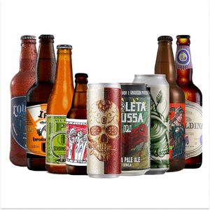 Kit-leve-9-Pague-6-cervejas-artesanais-lupuladas.jpg