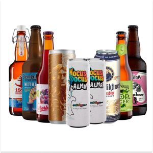 KIT-LEVE-9-PAGUE-6-CERVEJAS-ARTESANAIS-LEVES.jpg