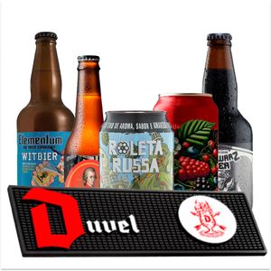 Kit-Explorador-5-Cervejas-Especiais---Bar-Mat-Duvel.jpg