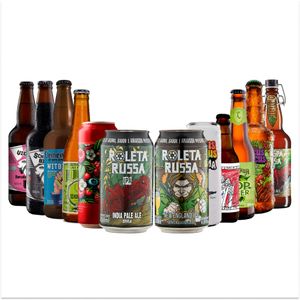 Kit-leve-12-pague-7-cervejas-artesanais.jpg