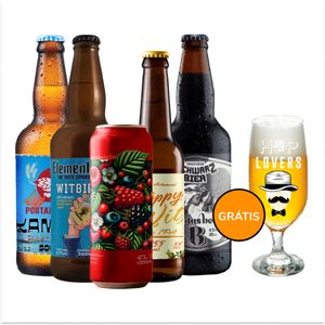 Kit-degustacao-Volta-ao-Mundo--5-unid----Caneca-Gratis.jpg