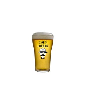 Copo-Boteco-Hop-Lover-200ml