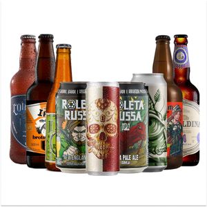 Kit-leve-9-Pague-6-cervejas-artesanais-lupuladas.jpg
