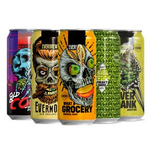 KitEverbrew.jpg