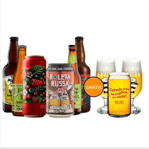 Kit-Explorador-6-Cervejas-artesanais---3-Copos-Gratis.jpg