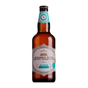 SKU-Witbier.jpg