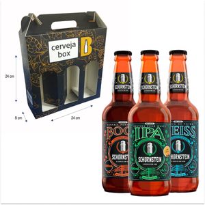 Kit-Presenteavel-3-Cervejas-Schornstein.jpg
