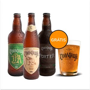 Kit-3-Louvadas---Copo-GRATIS.jpg