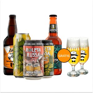 Kit-Degustacao-5-Lupuladas---2-Copos-Gratis.jpg