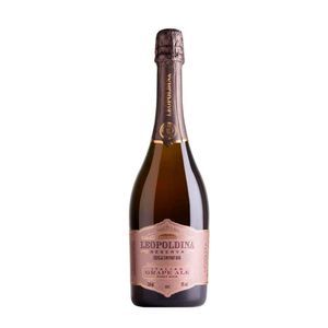 Cerveja-Leopoldina-Italian-Grape-Pinot-Noir-750ml.jpg