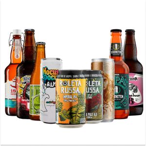 Kit-Cerveja-Artesanal-Explorador-Leve-9-Pague-6.jpg