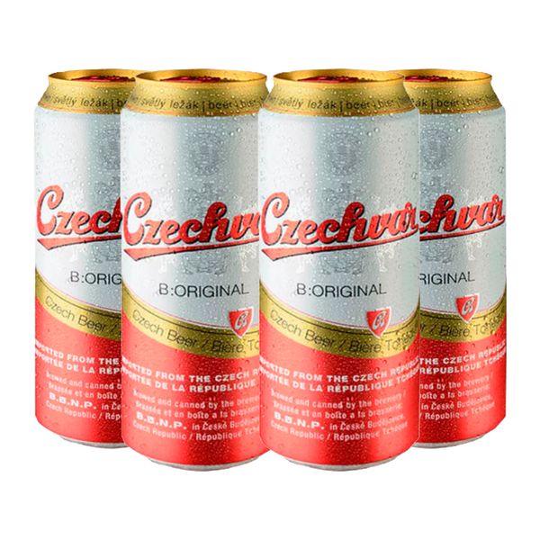 Pack4Czechvar.jpg