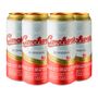 Pack4Czechvar.jpg
