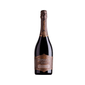 Cerveja-Leopoldina-Russian-Imperial-Stout.png