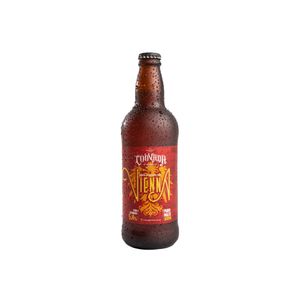 Cerveja-Louvada-Vienna-Lager-Sem-Gluten-500ml.jpg