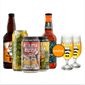 Kit-Degustacao-5-Lupuladas---2-Copos-Gratis.jpg