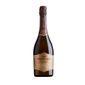 Cerveja-Leopoldina-Italian-Grape-Moscato-750ml.jpg