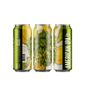 Cerveja-Artesanal-Dogma-American-IPA-473ml