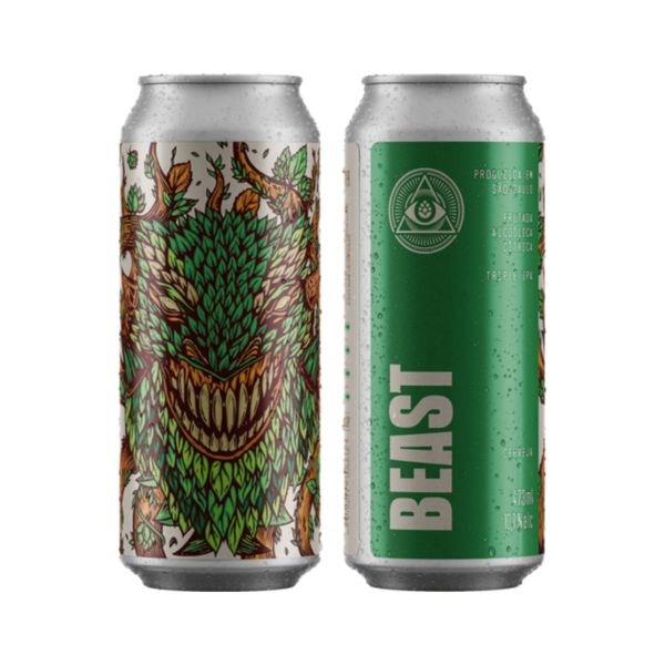 Cerveja-Dogma-Beast-Triple-IPA-473ml.png Cerveja-Dogma-Beast-Triple-IPA-473ml.png