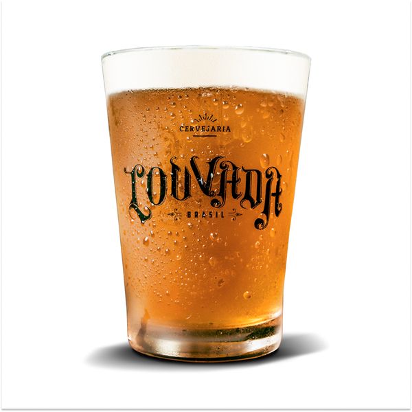 Kit-degustacao-Volta-ao-Mundo--5-unid----Caneca-Gratis.jpg