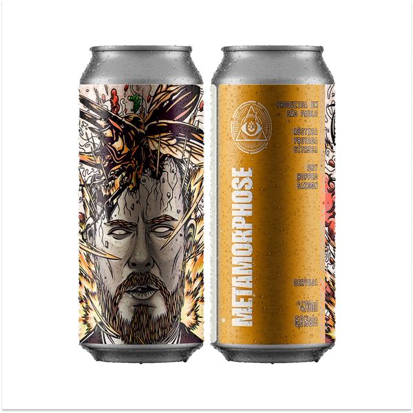 Kit-5-cervejas-Imigracao---Taca.jpg Kit-5-cervejas-Imigracao---Taca.jpg