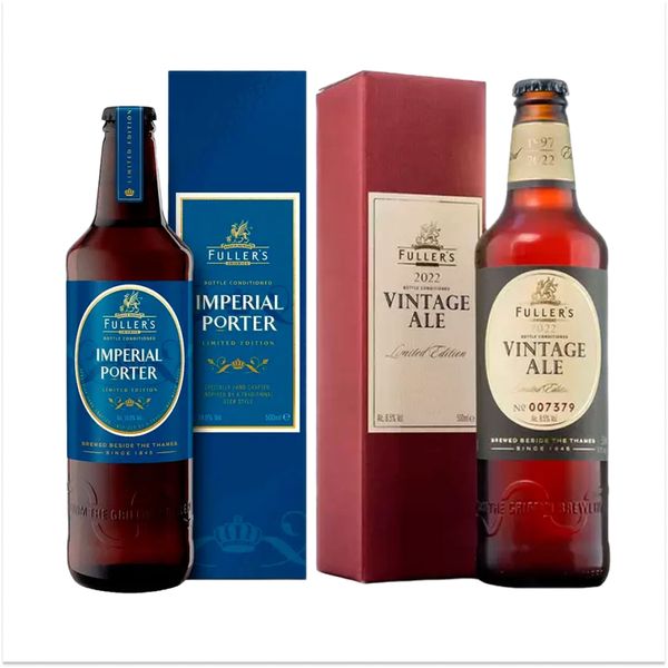 Kit-Degustacao-Fuller-s-Vintage-Ale-2022---Imperial-Porter.jpg