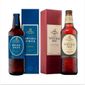 Kit-Degustacao-Fuller-s-Vintage-Ale-2022---Imperial-Porter.jpg