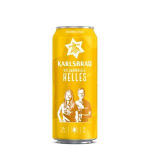 Cerveja-Artesanal-Alema-Karlsbrau-Helles-500ml-
