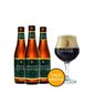 Pack-3-Straffe-Hendrik-Tripel---Taca-Gratis