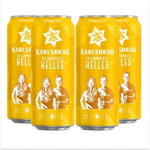 Pack-4-Karlsbrau-Helles.jpg