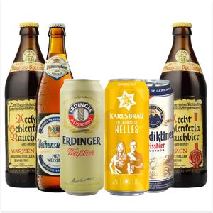 Kit-Degustacao-Leve-6-Pague-4-Cervejas-Alemas.jpg