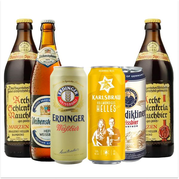 Kit-Degustacao-Leve-6-Pague-4-Cervejas-Alemas.jpg