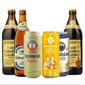 Kit-Degustacao-Leve-6-Pague-4-Cervejas-Alemas.jpg