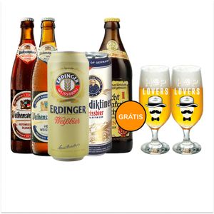 Kit-5-Cervejas-Alemas---2-Copos-Gratis.jpg