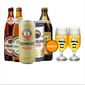 Kit-5-Cervejas-Alemas---2-Copos-Gratis.jpg