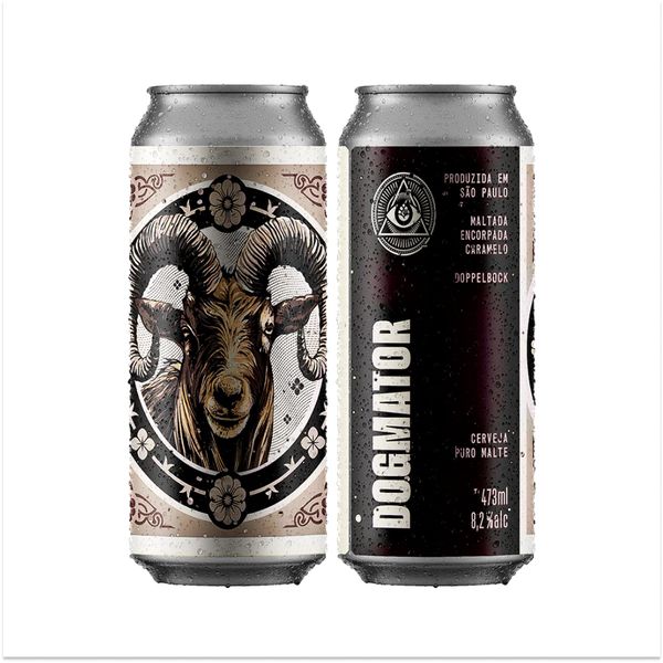 Kit-5-cervejas-Imigracao---Taca.jpg Kit-5-cervejas-Imigracao---Taca.jpg