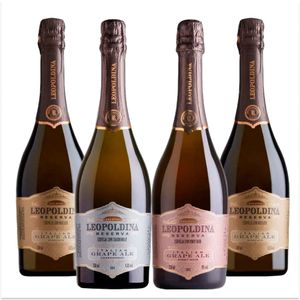 Kit-Degustacao-Leopoldina-Italian-grape-750ml.jpg