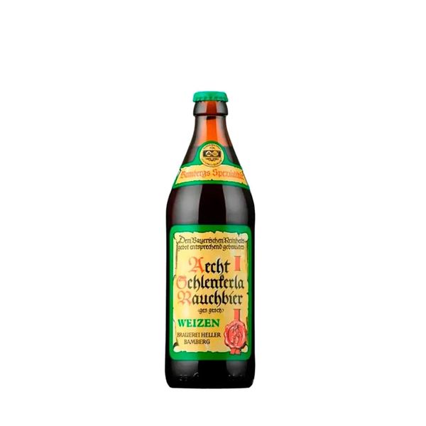 Cerveja-alema-Schlenkerla-Weizen-Rauchbier-500ml Cerveja-alema-Schlenkerla-Weizen-Rauchbier-500ml