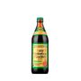 Cerveja-alema-Schlenkerla-Weizen-Rauchbier-500ml