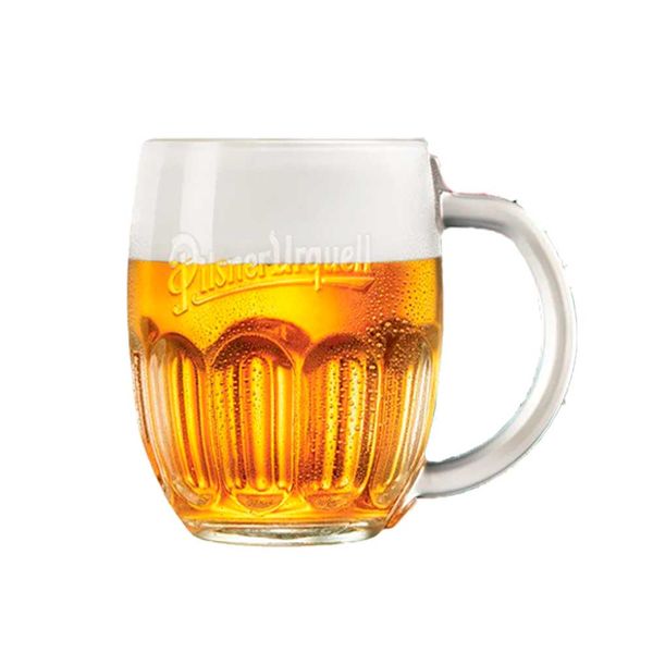 Caneca-urquell.jpg Caneca-urquell.jpg