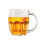 Caneca-urquell.jpg