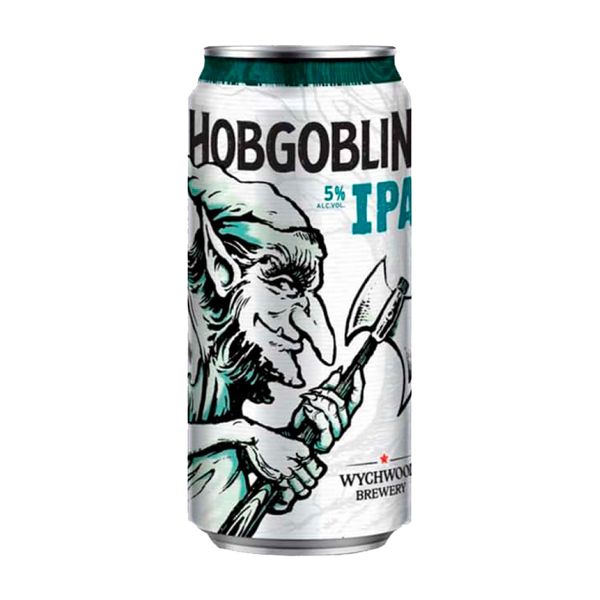 Hobgoblin.jpg Hobgoblin.jpg