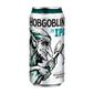 Hobgoblin.jpg
