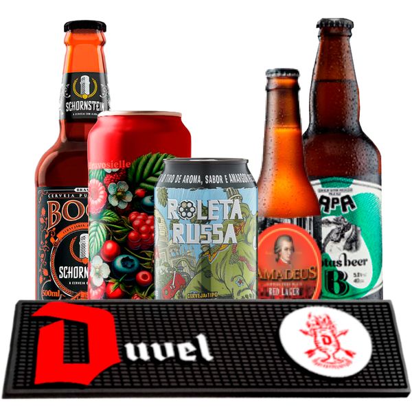 KitEspecial.jpg KitEspecial.jpg