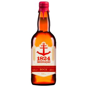 Bock.jpg